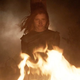 Image for article titled Salem arrives to provide suitably sacrilegious Easter viewing